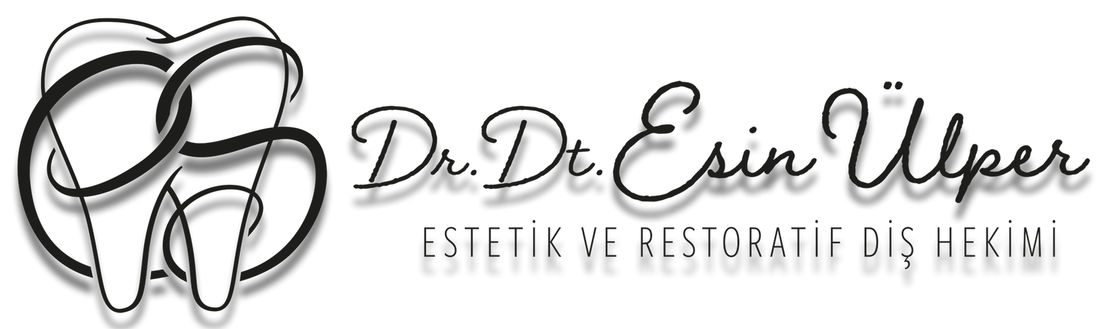 Logo Dark